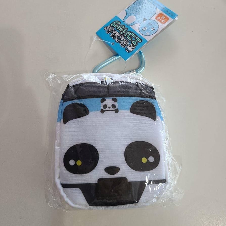 小物 panda Amazon.com: KZX Panda Necklace for Women 925 Sterling Silver